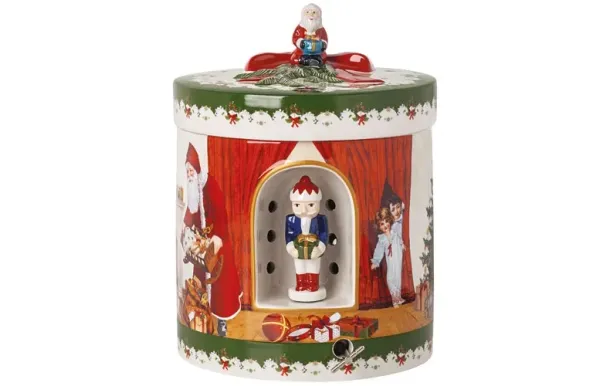 VILLEROY ET BOCH CHR 14-8327-6692